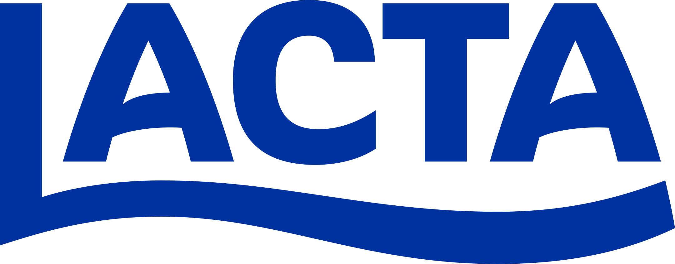 Lacta