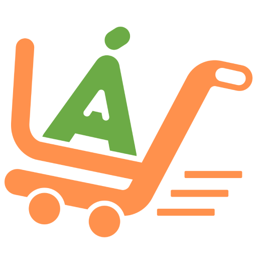 Ágil Market